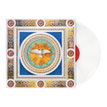 Could Be Tonight Vinyl