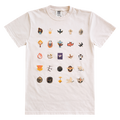Dove T-Shirt