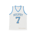 Youth Holy Spirit Speak Through Me Jersey