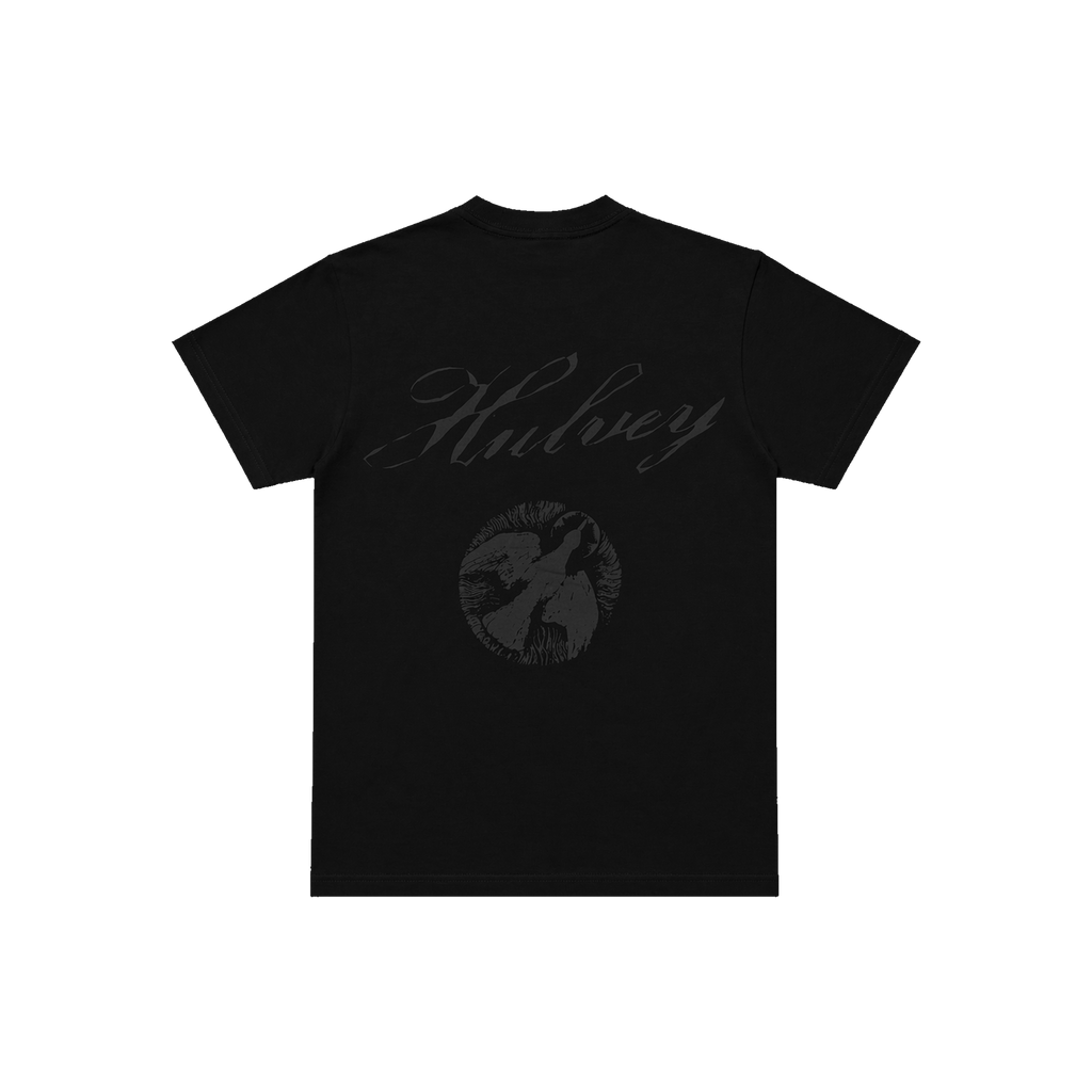 Glory to the Father T-Shirt