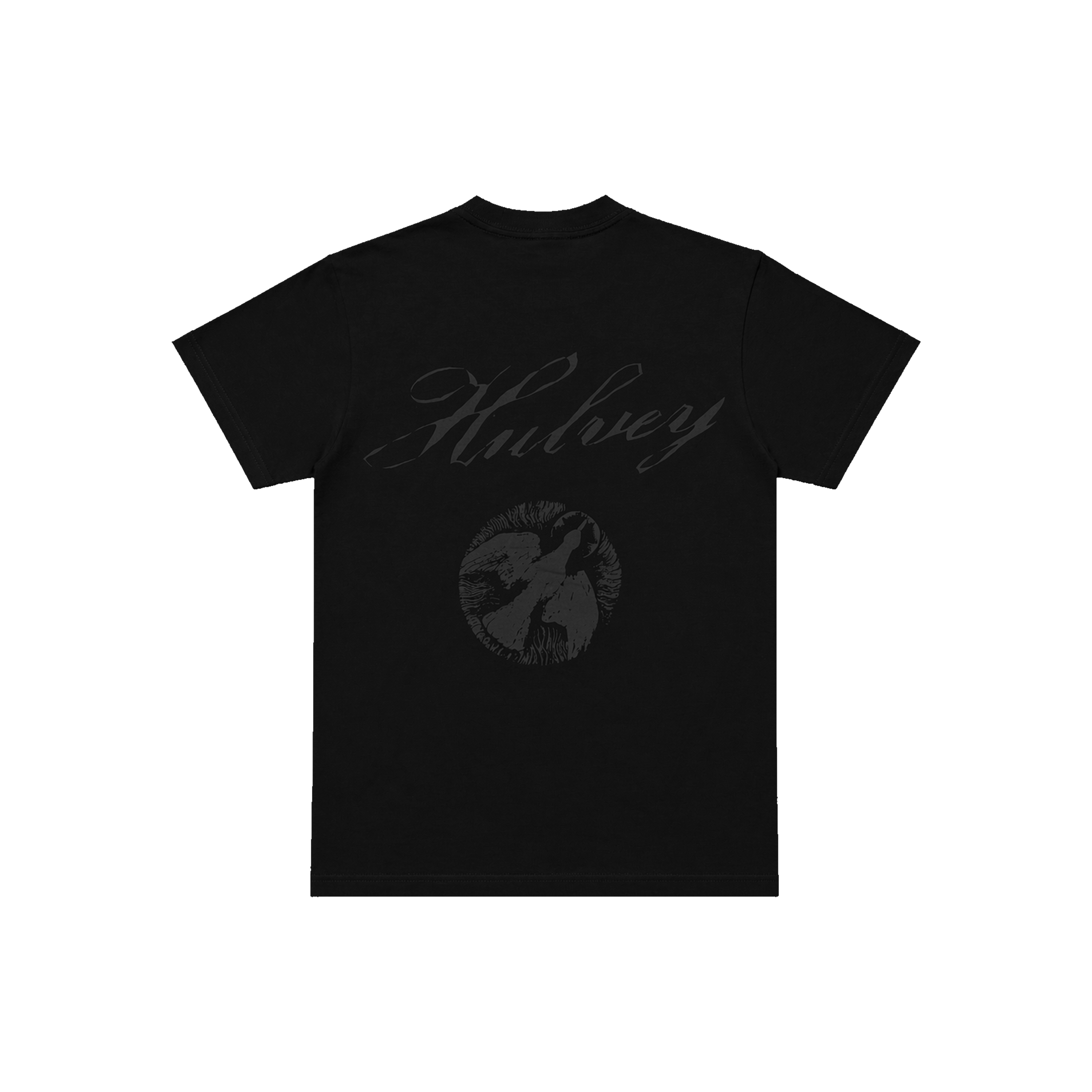 Glory to the Father T-Shirt