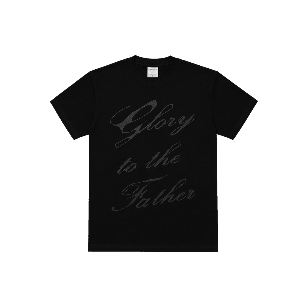 Glory to the Father T-Shirt