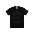 Glory to the Father T-Shirt