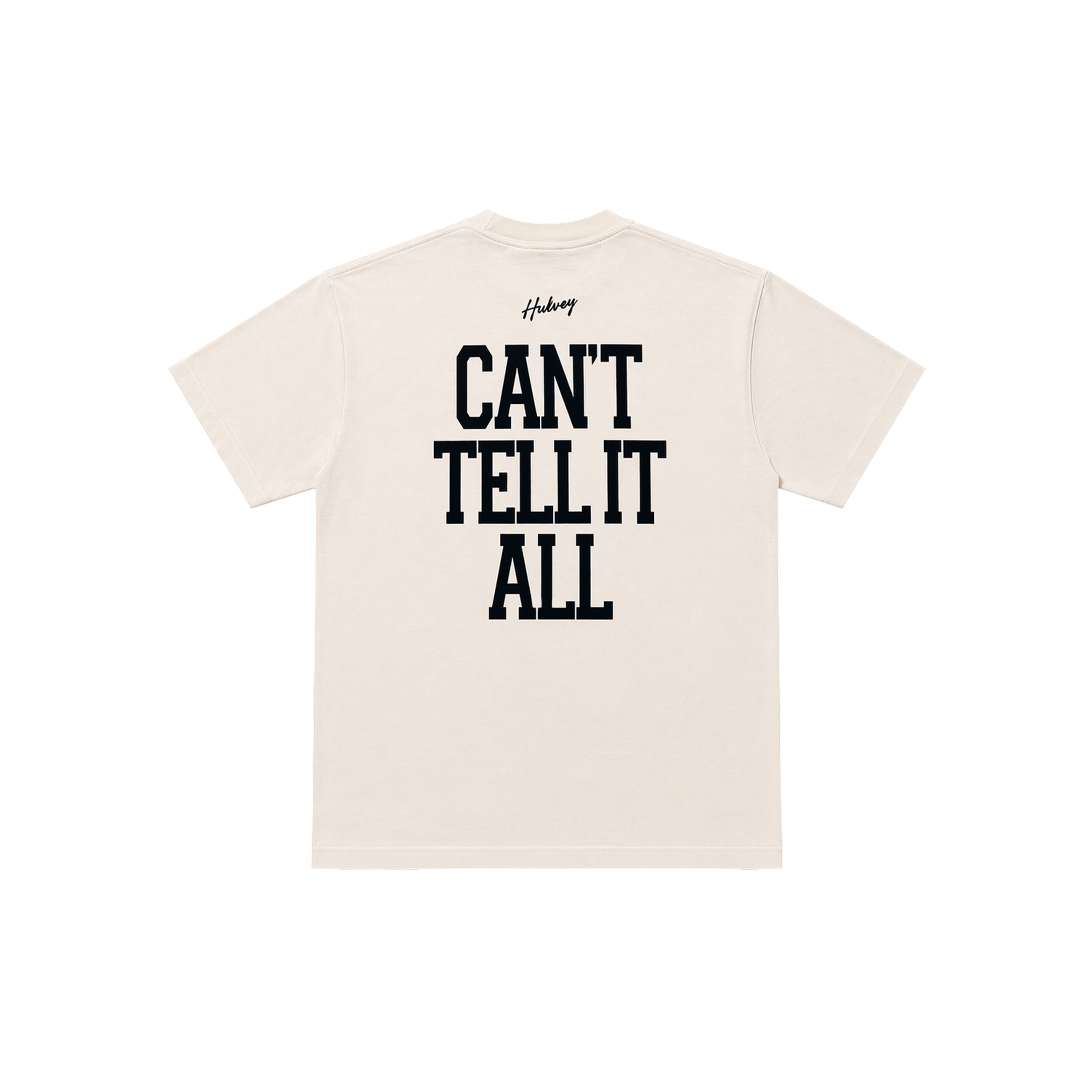 Step Into the Ring T-Shirt