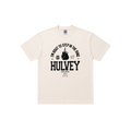 Step Into the Ring T-Shirt