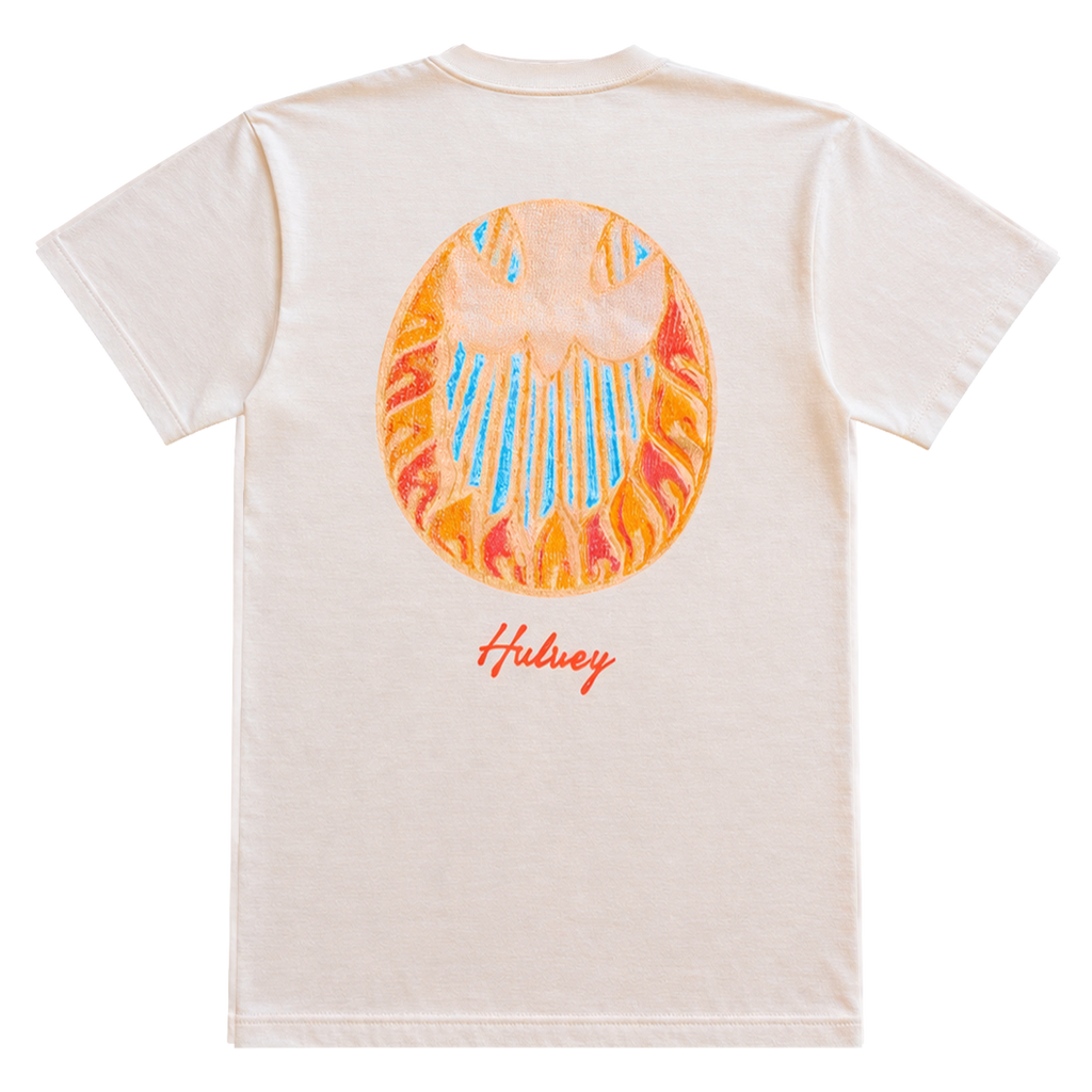 Dove T-Shirt