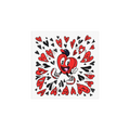 Love Like That Sticker