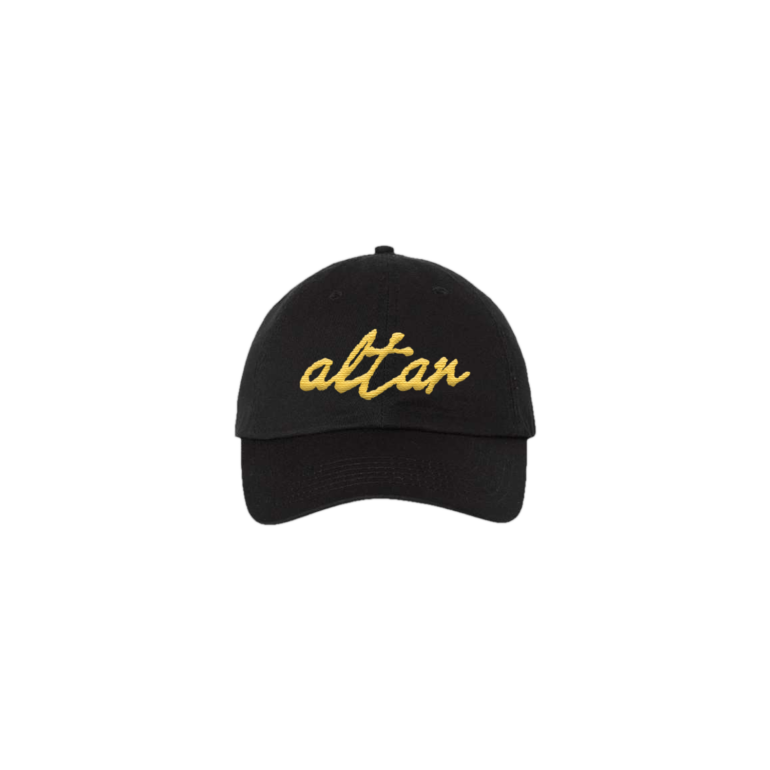 Altar Hat