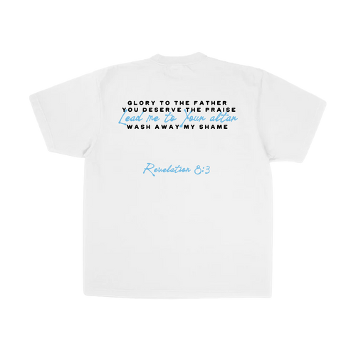 Altar T-Shirt
