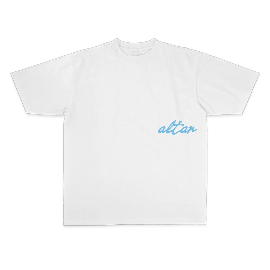 Altar T-Shirt