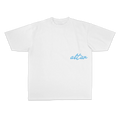 Altar T-Shirt