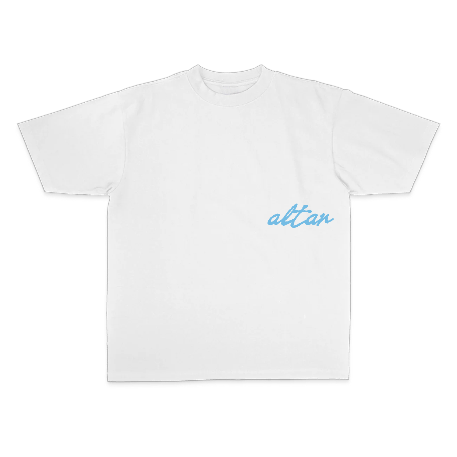 Altar T-Shirt