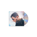 Christopher 'Hulvey' CD