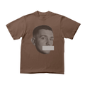 Dave Photo T-Shirt