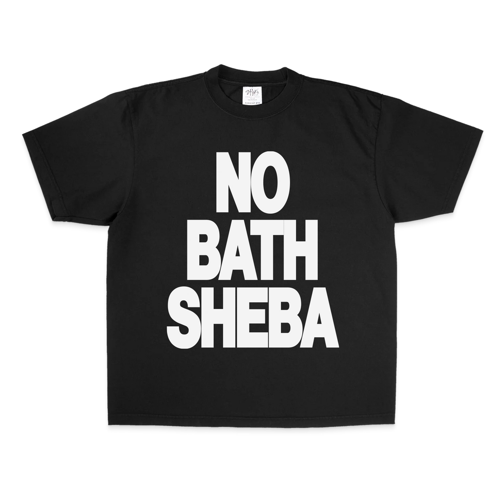 Dave T-Shirt