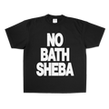 Dave T-Shirt
