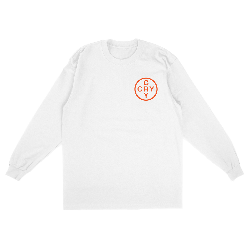 Every Drop Means Something Long Sleeve