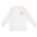 Every Drop Means Something Long Sleeve