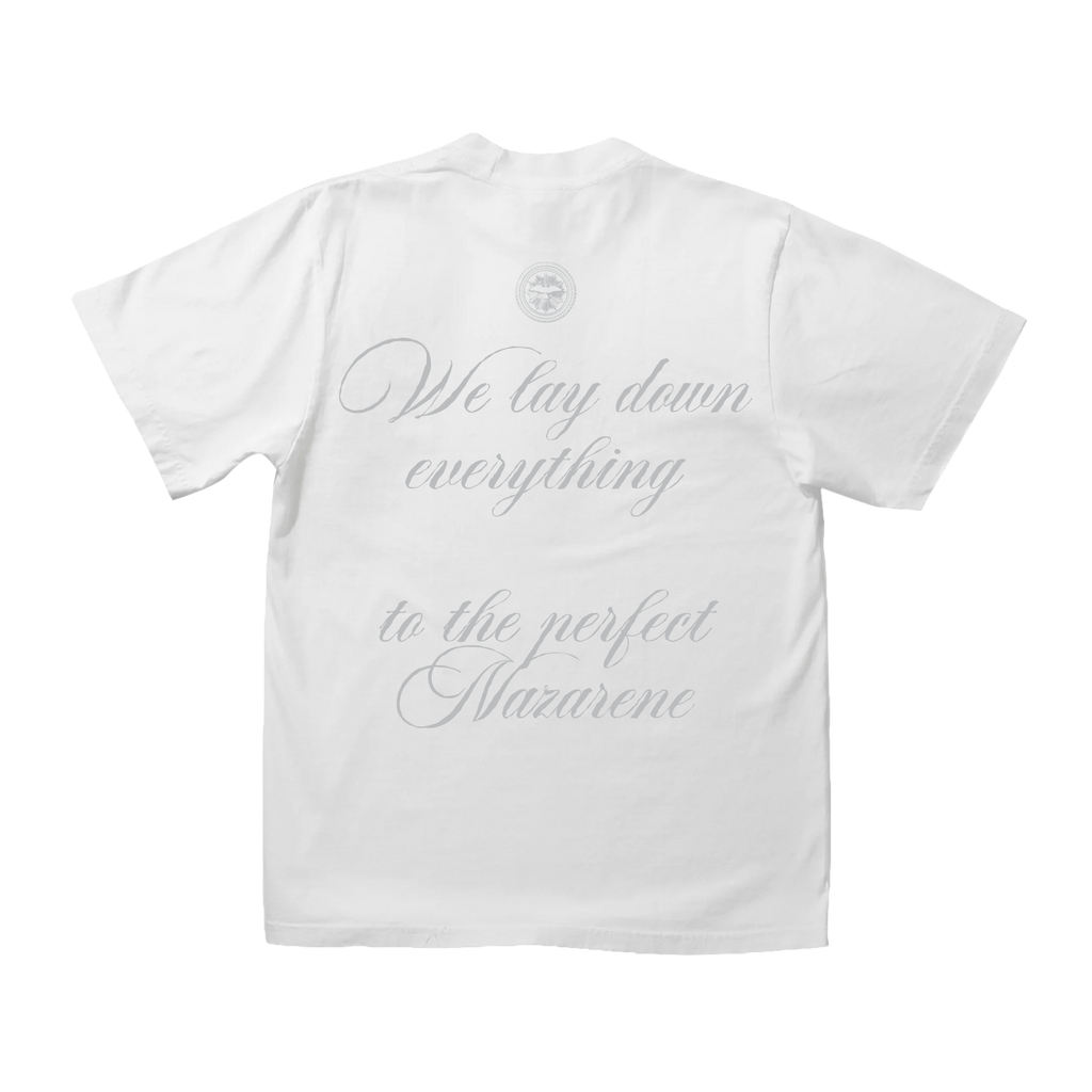 Forever Shine T-Shirt