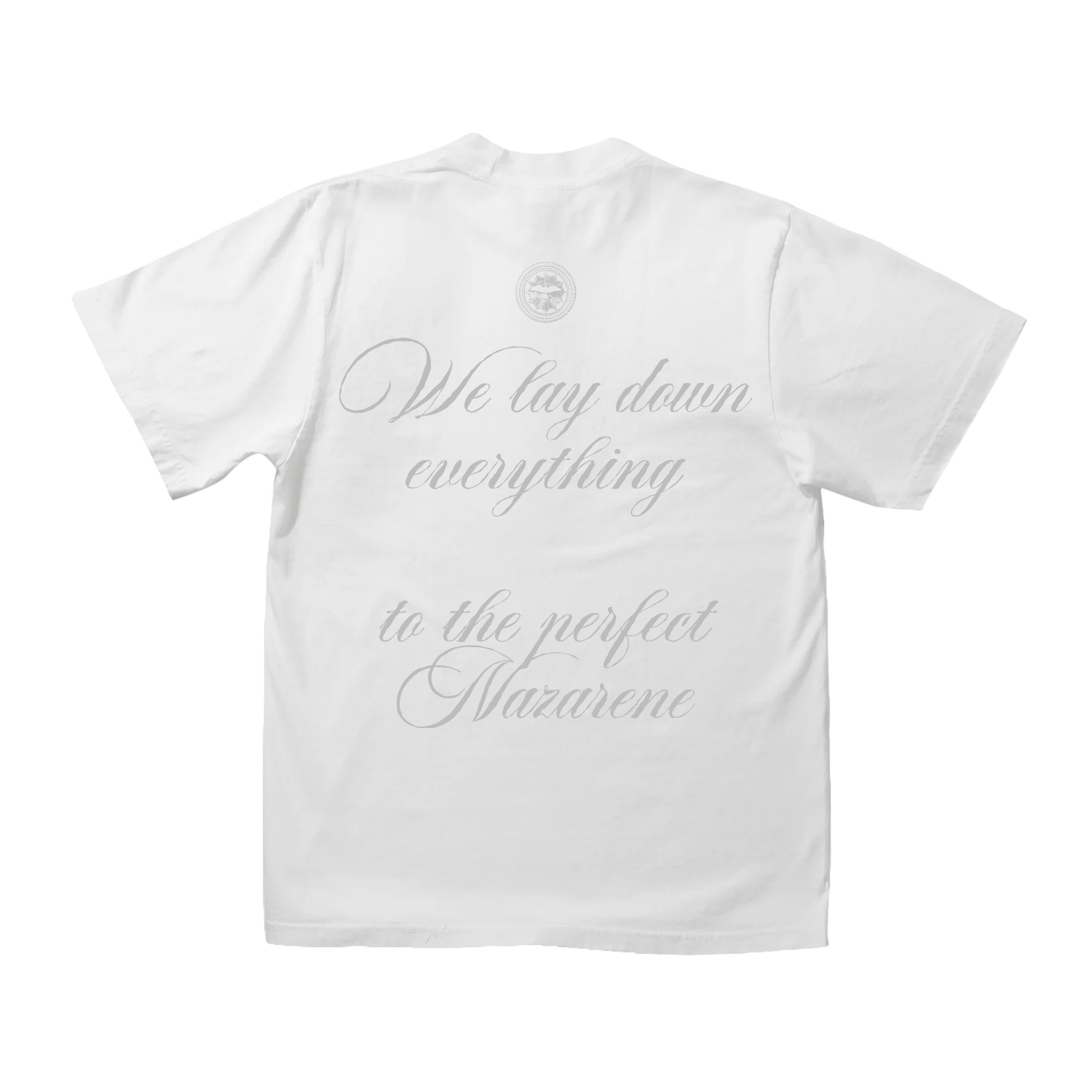 Forever Shine T-Shirt