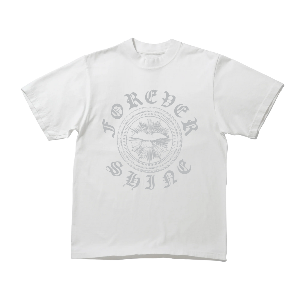 Forever Shine T-Shirt