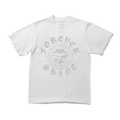 Forever Shine T-Shirt