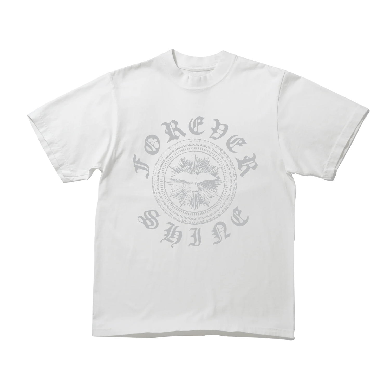 Forever Shine T-Shirt