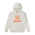 Holy Spirit Speak Through Me Hoodie