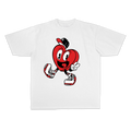 Love Like That T-Shirt