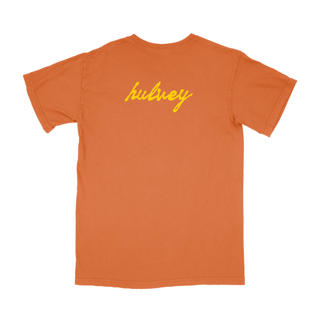 Smiley T-Shirt