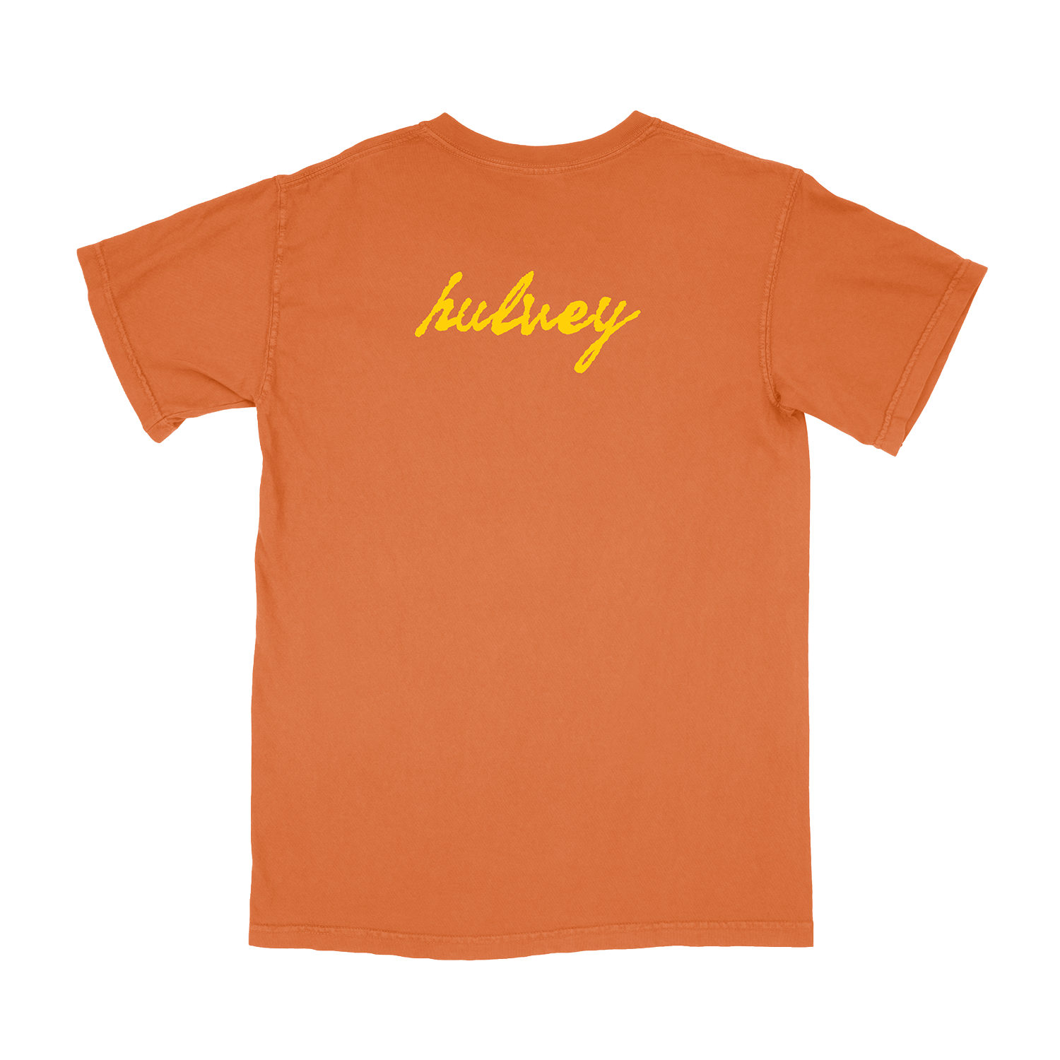 Smiley T-Shirt