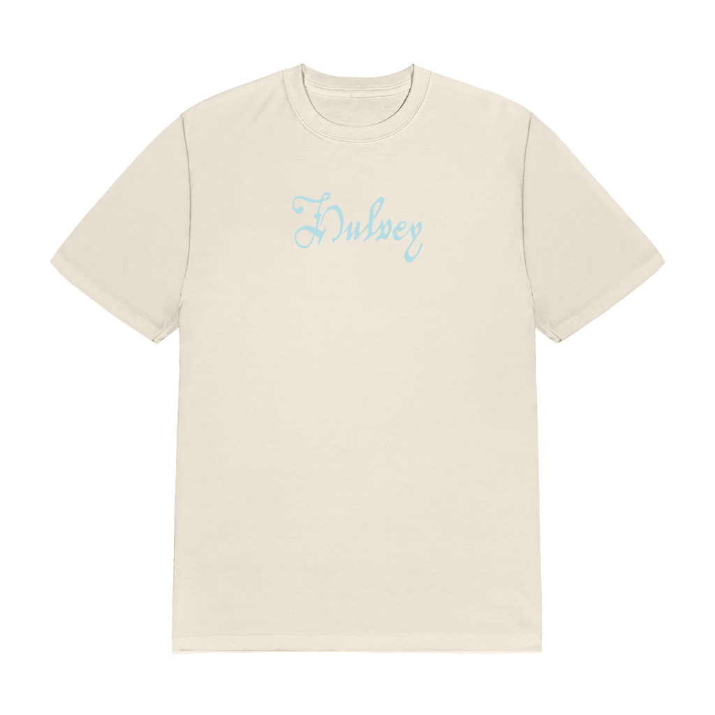 Stained Glass Dove T-Shirt
