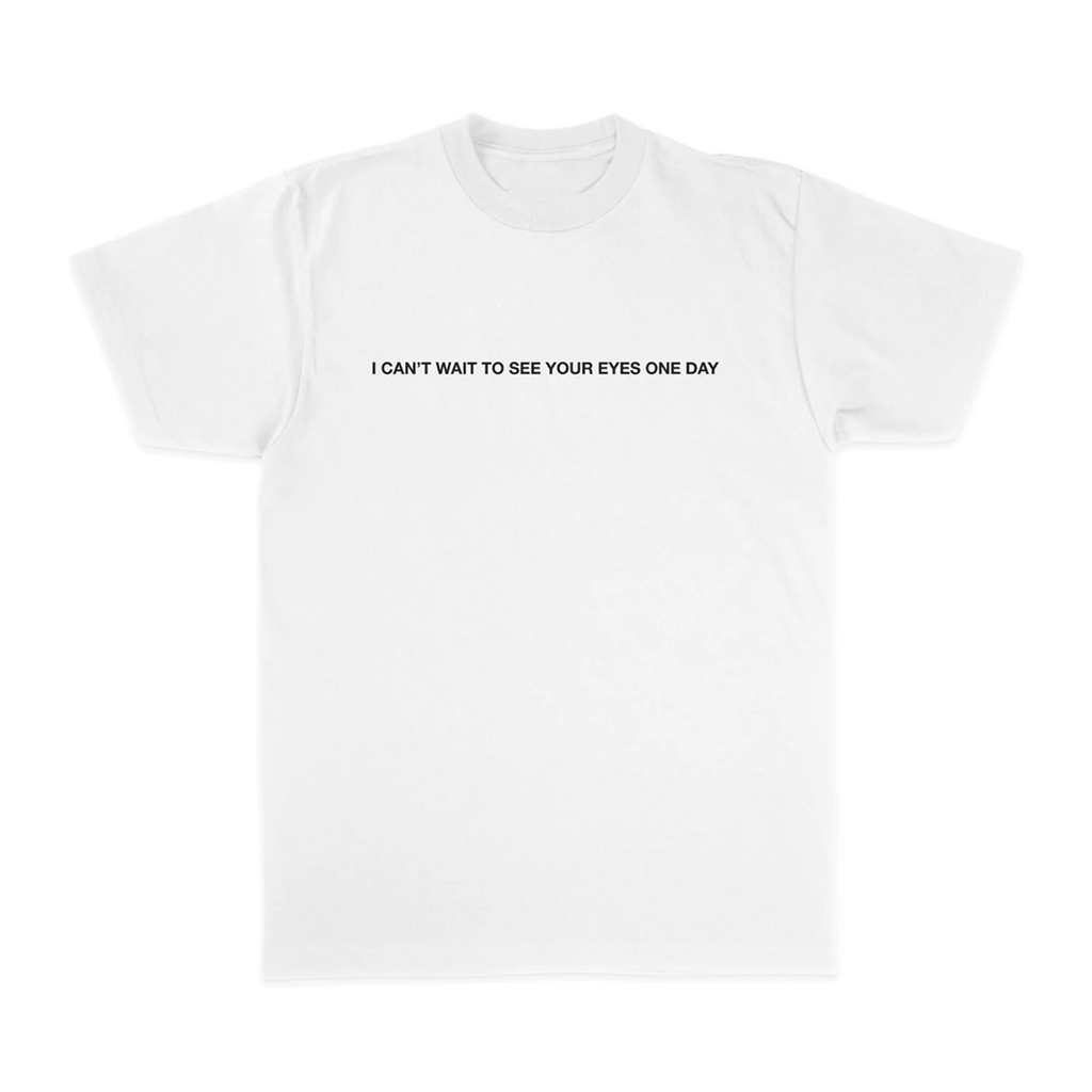 You Are So Beautiful T-Shirt