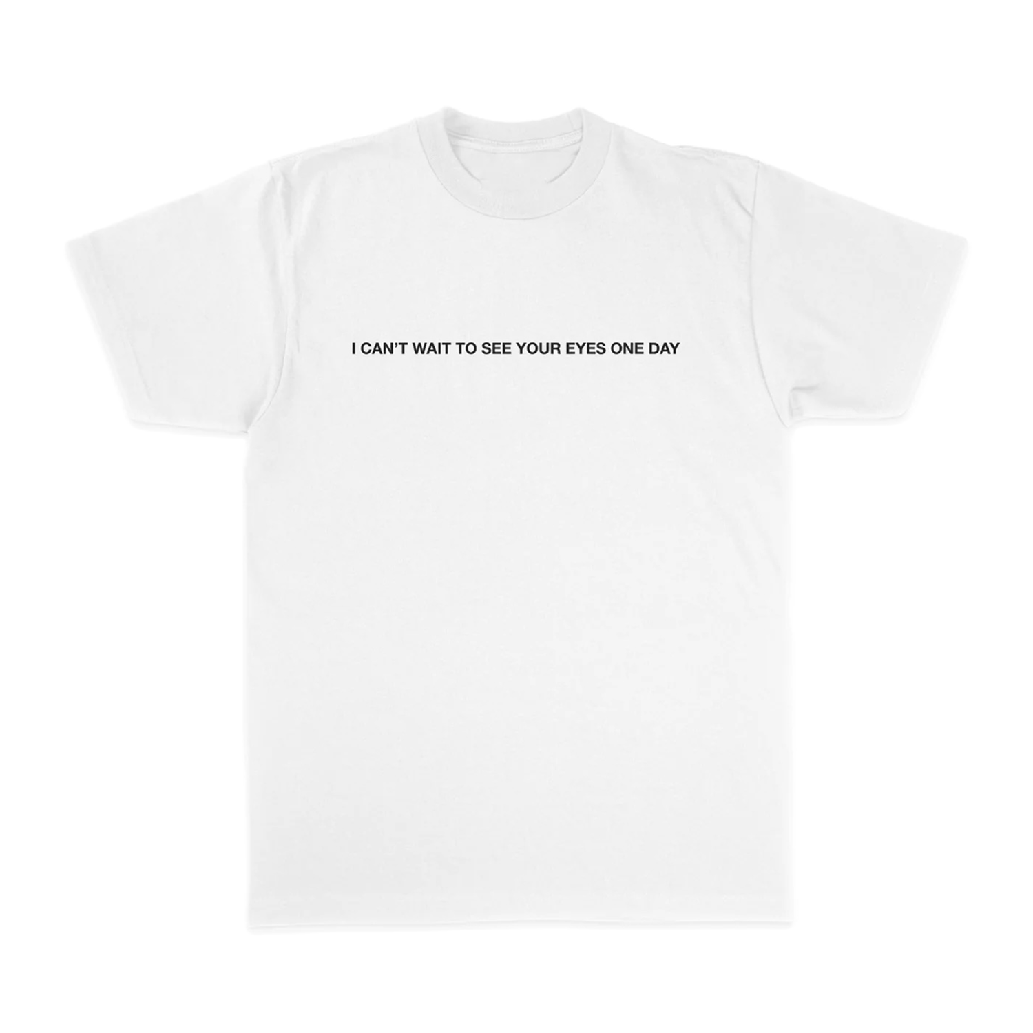 You Are So Beautiful T-Shirt