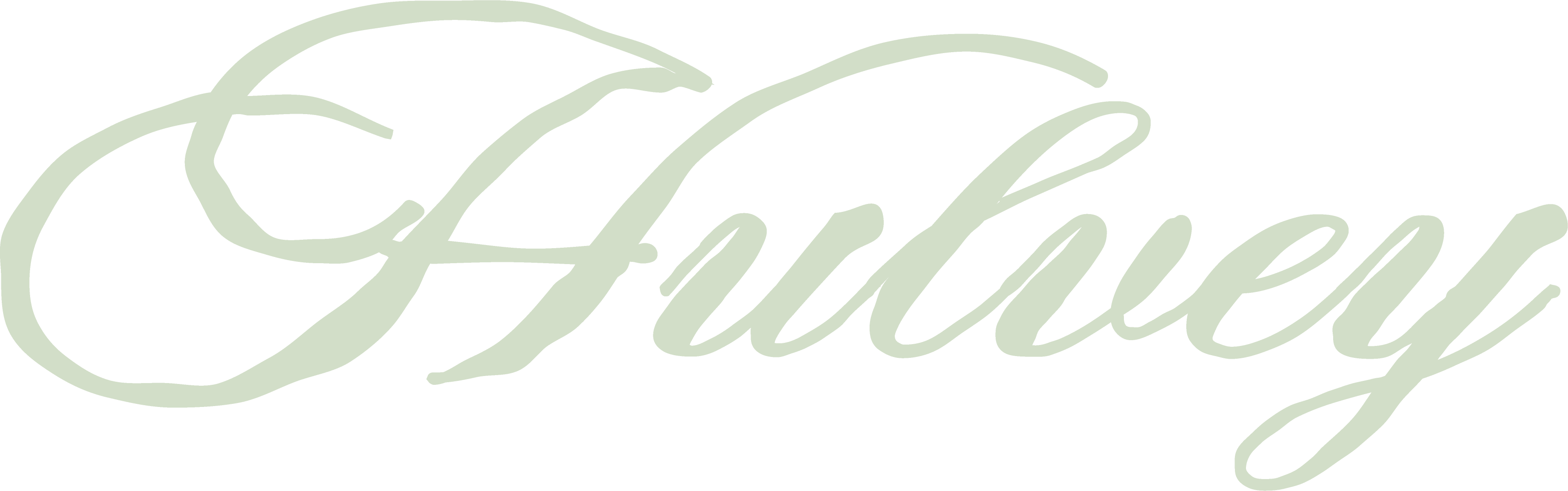 Hulvey