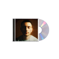 CRY CD