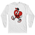 Love Like That Long Sleeve