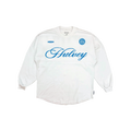 Rooftop Spirit Jersey